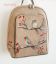 Снимка на Snow Birds backpack  