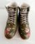 Снимка на Christmas deer boots