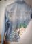 Снимка на Wedding jacket